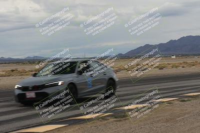 media/Nov-22-2025-Speed Ventures (Sat) [[a198746dab]]/6-Purple Group/Session 2 (Turn 4 Inside)/